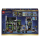 LEGO HARRY POTTER 76471 Magiczne sklepy na ulicy śmiertelnego nok - 1529859 - zdjęcie 9